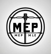 MEP-03